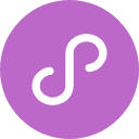 堅(jiān)持